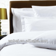 100% Baumwolle Bettwäsche und Kissenbezüge mit günstigen Preis